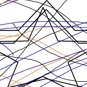 Meet your Posher, Tommy